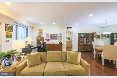 11 Slade #610, Pikesville, MD 21208 - Photo 9