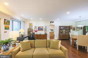 11 Slade, Pikesville, MD 21208 - Photo 9