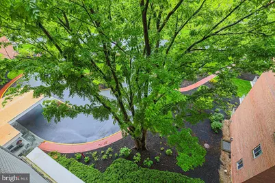 11 Slade #610, Pikesville, MD 21208 - Photo 39
