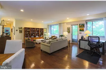 11 Slade #610, Pikesville, MD 21208 - Photo 11