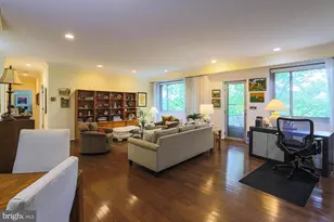 11 Slade, Pikesville, MD 21208 - Photo 11