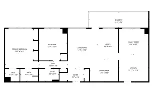 11 Slade, Pikesville, MD 21208 - Photo 35