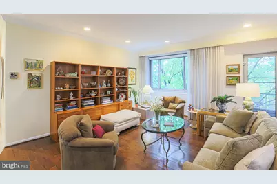 11 Slade #610, Pikesville, MD 21208 - Photo 5