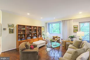 11 Slade, Pikesville, MD 21208 - Photo 5