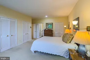 11 Slade, Pikesville, MD 21208 - Photo 23