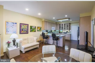 11 Slade #610, Pikesville, MD 21208 - Photo 19