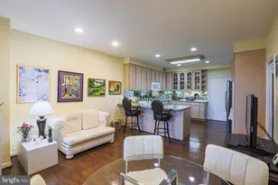 11 Slade, Pikesville, MD 21208 - Photo 19
