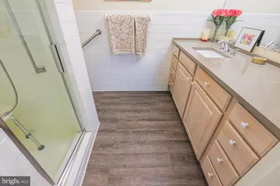 11 Slade #610, Pikesville, MD 21208 - Photo 31