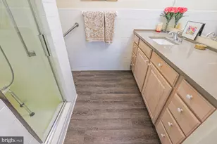11 Slade, Pikesville, MD 21208 - Photo 31