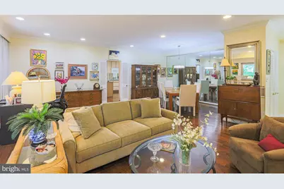 11 Slade #610, Pikesville, MD 21208 - Photo 3