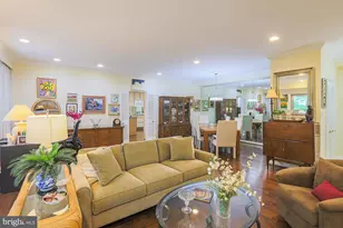 11 Slade, Pikesville, MD 21208 - Photo 3