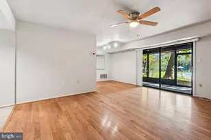 1811 Snow Meadow Ln, Baltimore, MD 21209 - Photo 3