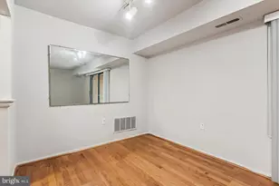 1811 Snow Meadow Ln, Baltimore, MD 21209 - Photo 19
