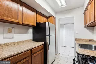 1811 Snow Meadow Ln, Baltimore, MD 21209 - Photo 13