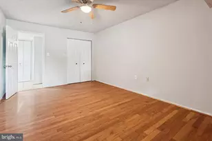 1811 Snow Meadow Ln, Baltimore, MD 21209 - Photo 11
