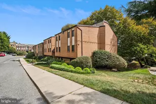 1811 Snow Meadow Ln, Baltimore, MD 21209 - Photo 23
