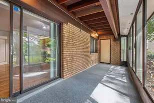1811 Snow Meadow Ln, Baltimore, MD 21209 - Photo 21
