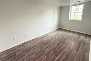 1260 Sugarwood Cir, Essex, MD 21221 - Photo 15