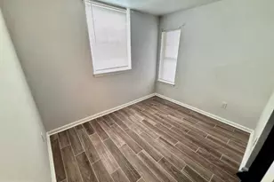 1260 Sugarwood Cir, Essex, MD 21221 - Photo 11