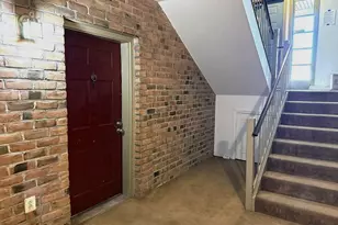 1260 Sugarwood Cir, Essex, MD 21221 - Photo 3