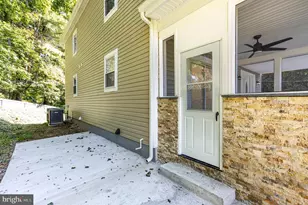 2430 Harris Mill Rd, Parkton, MD 21120 - Photo 63