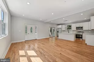 2430 Harris Mill Rd, Parkton, MD 21120 - Photo 15