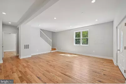 2430 Harris Mill Road, Parkton, MD 21120 - Photo 5