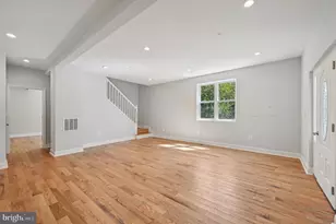 2430 Harris Mill Rd, Parkton, MD 21120 - Photo 5