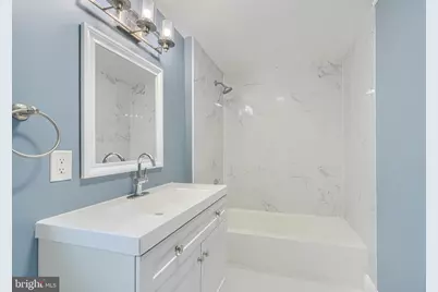 1919 Maxwell Avenue, Baltimore, MD 21222 - Photo 35