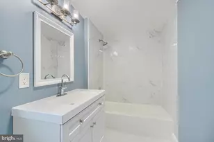 1919 Maxwell Ave, Baltimore, MD 21222 - Photo 35