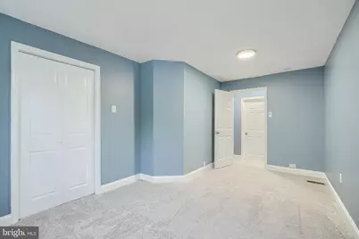 1919 Maxwell Avenue, Baltimore, MD 21222 - Photo 31