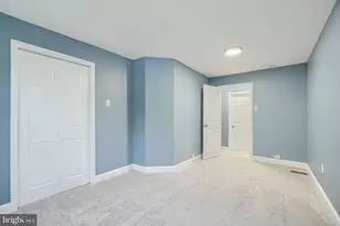 1919 Maxwell Ave, Baltimore, MD 21222 - Photo 31