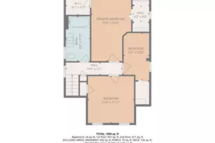 1919 Maxwell Ave, Baltimore, MD 21222 - Photo 55
