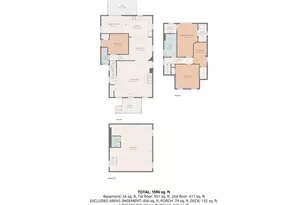 1919 Maxwell Ave, Baltimore, MD 21222 - Photo 57
