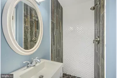 1919 Maxwell Avenue, Baltimore, MD 21222 - Photo 23