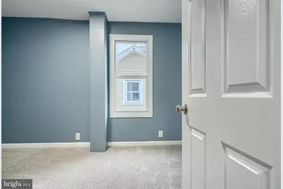 1919 Maxwell Avenue, Baltimore, MD 21222 - Photo 27