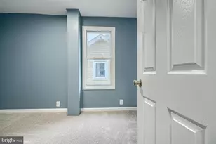 1919 Maxwell Ave, Baltimore, MD 21222 - Photo 27