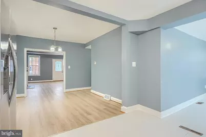 1919 Maxwell Avenue, Baltimore, MD 21222 - Photo 15