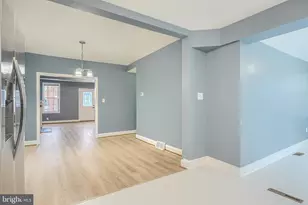 1919 Maxwell Ave, Baltimore, MD 21222 - Photo 15