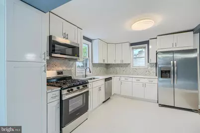 1919 Maxwell Avenue, Baltimore, MD 21222 - Photo 17