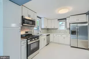 1919 Maxwell Ave, Baltimore, MD 21222 - Photo 17