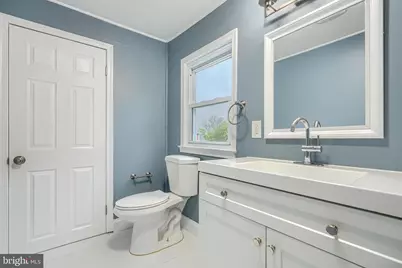1919 Maxwell Avenue, Baltimore, MD 21222 - Photo 37