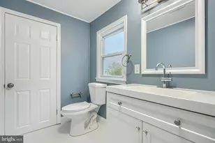 1919 Maxwell Ave, Baltimore, MD 21222 - Photo 37
