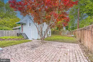 1919 Maxwell Ave, Baltimore, MD 21222 - Photo 49