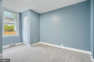1919 Maxwell Ave, Baltimore, MD 21222 - Photo 21