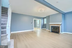 1919 Maxwell Ave, Baltimore, MD 21222 - Photo 5