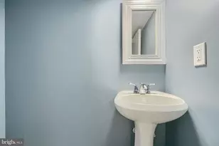 1919 Maxwell Ave, Baltimore, MD 21222 - Photo 45