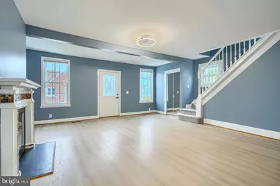 1919 Maxwell Avenue, Baltimore, MD 21222 - Photo 7