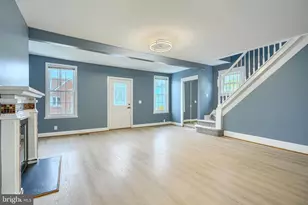 1919 Maxwell Ave, Baltimore, MD 21222 - Photo 7