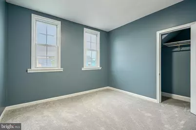 1919 Maxwell Avenue, Baltimore, MD 21222 - Photo 25